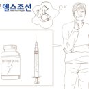 이럴 때 이런 검사 꼭 받아야 하나? 이미지