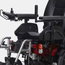 (주)라인의료기 이미지