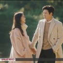 디타임 이미지