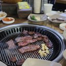만장숯불가든 네이버블로그