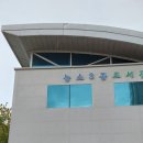 농소3동도서관 이미지