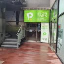 싱글벙글 골프존 파크 이미지