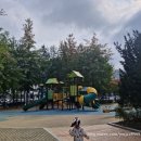 아이사랑유치원 | [평택] 2026 사랑유치원 입학 설명회 후기&amp;주차 꿀팁