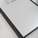 고은의원 이미지