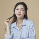 양수현뷰티랩 이미지