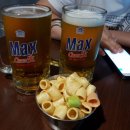 동이비어 이미지