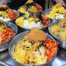 곱빼기국수가게