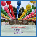 《파주 핫플》 천년 고찰 보광사~! 역사의 숨결을 따라 고요한 힐링의 시간을 가졌어요.^*^