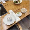 복죽 전문점 이미지