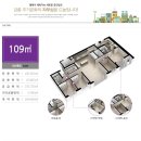 강릉 더퍼스트 이미지