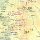 유왕골약수 이미지