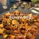 일이상회