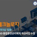 코난