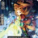 이레메디 이미지