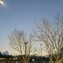 문원체육공원 내 이미지