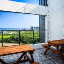 제주 토브 이미지