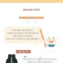 피아노 방학특강!