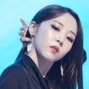 핸드허그 이미지