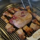 왕성농장 이미지