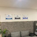 WT메소드 수유점 이미지