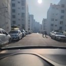 대구밧데리파파산격점 이미지
