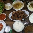 문래돼지불백 이미지