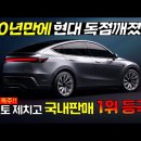 아이오닉5 1400만원할인 이미지