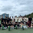 크로스핏 뉴블랙 이미지