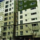 내곡동501 이미지