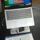 마이홈공인중개사 | 에듀윌 공인중개사 인강 장단점 ｜수강 연장·환급·할인방법까지 완벽 정리