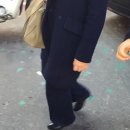 시민슈퍼 이미지