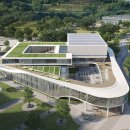 도담동_도램마을 9단지 정류장BRT 이미지