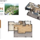 다온빌리지 이미지