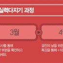 해밀컴