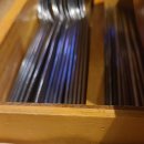 고기사이로 이미지