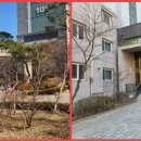 부천소사역푸르지오경로당 이미지