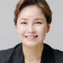 모현현대의원 이미지
