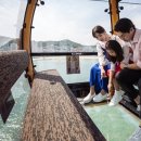 송도해상케이블카 이미지