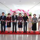 경기도 안성시 공도읍사무소 이미지