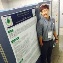 부산가톨릭대학교 대학원 이미지