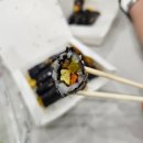선비꼬마김밥구미 - 구미시 신당1로 18 | 선비꼬마김밥구미