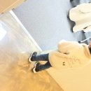 (12/15) 크리스마스 리스 만들기 이미지