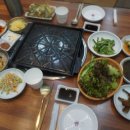 삼거리연잎장어 이미지