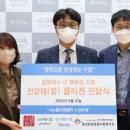 아셀153 이미지