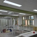 증산중학교 이미지