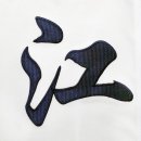 강경중학교 이미지