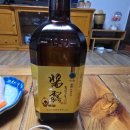 김미옥 농장 이미지