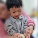 해냄어린이집 이미지