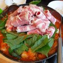 수곱도리탕 이미지