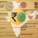 중앙컴퓨터세탁 이미지